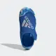 【adidas官方旗艦】ALTAVENTURE SPORT 涼鞋 童鞋(GV7806)