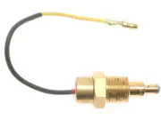 For 1983-1986 Isuzu Pickup Water Temperature Sensor SMP 28782JKYP 1984 1985 (for: Isuzu)