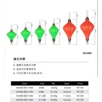 在飛比找蝦皮購物優惠-蓮花浮標 蓮花電子浮標 電子浮標 海釣場蓮花浮標 石斑 龍膽