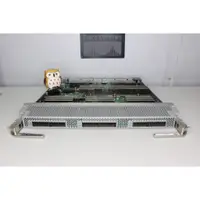 在飛比找蝦皮購物優惠-Cisco NC55-6X200-DWDM-S NCS 55