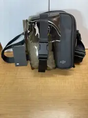 DJI Mini Drone Bag Stylish Accessories Portable