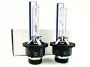 2PCS New fits OEM Infiniti Nissan D2S 8000K HID Xenon Headlight Bulb 26297-89902