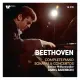 貝多芬: 鋼琴奏鳴曲與協奏曲全集、迪亞貝里變奏曲 / 巴羅波因 Beethoven Complete Piano Sonatas & Concertos 歐洲進口盤 (14CD)