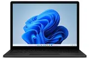 Microsoft Surface Laptop 4 Ryzen R5 256GB 8GB RAM- Excellent - Refurbished