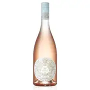 Rameau D or Goldbough Rose Magnum