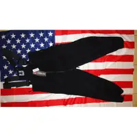 在飛比找蝦皮購物優惠-美國 美軍 公發 陸軍軍用防寒褲子 Polartec Cla