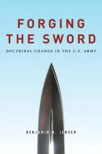 在飛比找博客來優惠-Forging the Sword: Doctrinal C