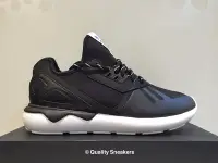 在飛比找Yahoo!奇摩拍賣優惠-現貨 - Adidas Tubular Runner Y-3