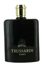 Trussardi Uomo for Men EDT Cologne Spray 3.4oz Unboxed New