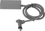 Ethernet Adapter Plug-and-Play-Stable Network Adapter for V2 Satellite Internet Rectangular Bowl Bowl