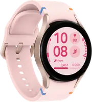 Samsung Galaxy Watch FE BT 40mm Pink Gold