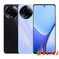 在飛比找i郵購優惠-~南屯手機王~realme 11x 5G 8GB＋128GB