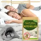 6pcs This Mite Removal Bag Effectively Kill Dust Mites Hidden in Beds