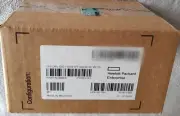 P37065-001 NEW SEALED HPE 1.92TB SAS 12G RI SFF SC VSAS MV SSD
