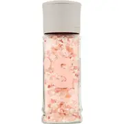Natural Large Himalayan Salt Grinder 260g
