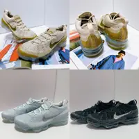 在飛比找蝦皮購物優惠-SunQSelect NIKE AIR VAPORMAX 2