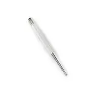 Tool for Rays 2360000470 DT Swiss Bike Wheels