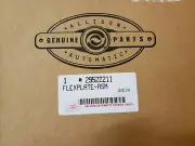 ALLISON TRANSMISSION 29522211 FLEX PLATE ASSEMBLY NEW IN BOX!