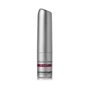 Dermalogica Renewal Lip Complex 1.75 ml