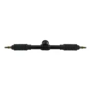 440mm Go Kart Power Steering Gear Rack Pinion DIY Cart Buggy Karting ATV UTV