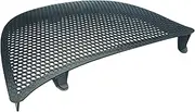 URO Parts 9865615830001C Roll Bar Wind Deflector, Left