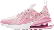 [Nike] Air Max 270 Gs Big Kids Cv9645-600 Size 7