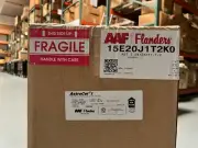 OEM ASTROCEL - AAF Flanders - 15E20J1T2K0 - 24+24+11-1/2