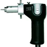 Nakanishi LS-100 Luster Attachment Polisher LS100 japan NEW