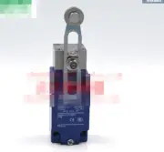 1PC new Schneider XCK-J10543H29C XCKJ10543H29C