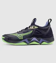 Mizuno Wave Momentum 3 Mens Volleyball Shoes