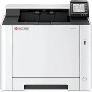 Kyocera PA2101cx ECOSYS Colour Laser Printer