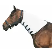 Horse Neck Rug MANE TAMER One Size