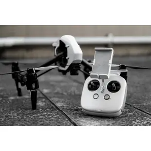 大疆 悟1 / DJI INSPIRE 1 X3 雲台 空拍機 G1 G2 G3 2-15KG 高級 考照 二手