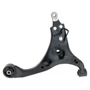 Aunger Lower Control Arm Front Right Hand Hyundai I30 Fd Elantra Hd - ACA137R