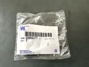 GM OEM NOS 22952177 4 Button Keyless Entry Remote Key Fob 2006-2016 Chevy Impala