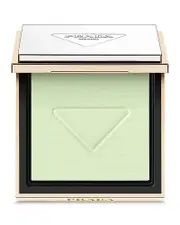 Prada Reset Rebalancing Setting Powder