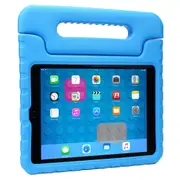 Shock Proof Kids Heavy Duty Case Cover for iPad