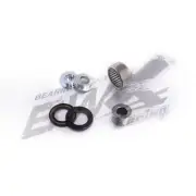 Bearing Worx Upper Shock Bearing Kit for KTM 150 XC 2014