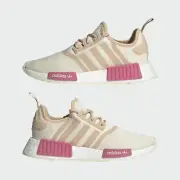 Adidas NMD_R1 Blush Pink White GZ7998 Womens Sz 10.5 NWB