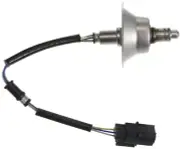 Air- Fuel Ratio Sensor fits 2016-2018 Honda Civic CR-V NGK STOCK NUMBERS