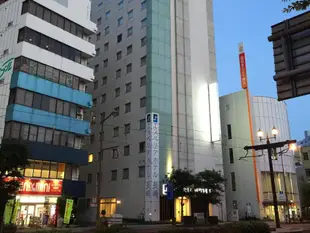 長崎S-Peria飯店S-Peria Hotel Nagasaki