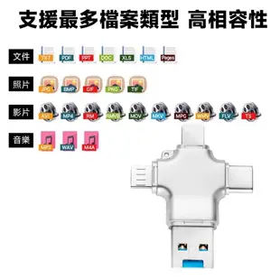 【199超取免運】十字架手機隨身碟讀卡機 五合一隨身碟 QIU 十字架手機隨身碟讀卡機 五合一隨身碟 USB iphone隨身碟 手機隨身碟 安卓隨身碟 OTG USB iphone隨身碟 手機隨身碟 安卓隨身碟