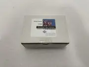 pro spin cs-800 50 PIN COLUMS