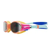 Speedo Junior Biofuse 2 Mirror Goggles