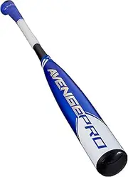 Axe Bat 2023 Avenge Pro USSSA Baseball Bat
