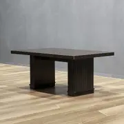Bristol Dining Table
