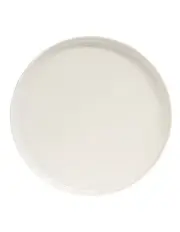 [Salt&Pepper] Brae Dinner Plate 27cm in White