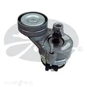 Gates Tensioner Assembly - 38433