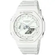 Womens Watch by Casio