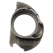 172082-8 BOBBIN CASE FOR SINGER 417, 418, 418K Stylist, 457, 466, 476 Stylist